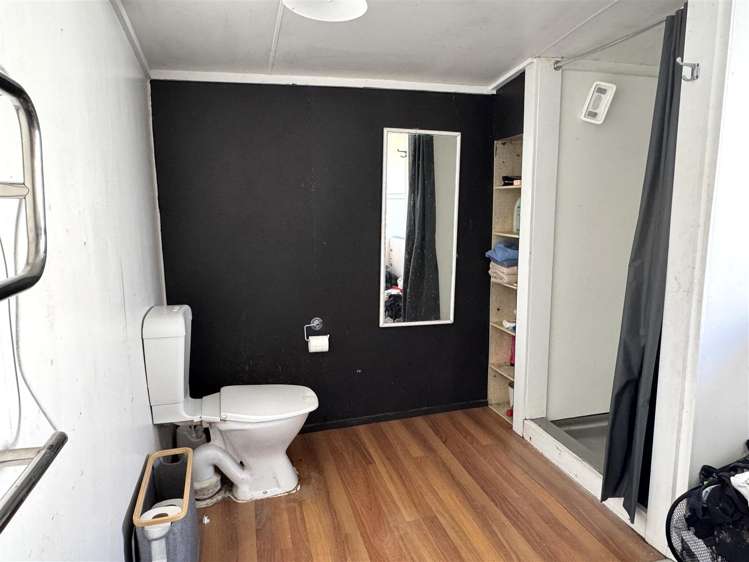 39 Packers Quay Blaketown_10