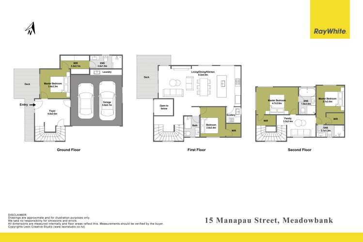 15A Manapau Street Meadowbank_26