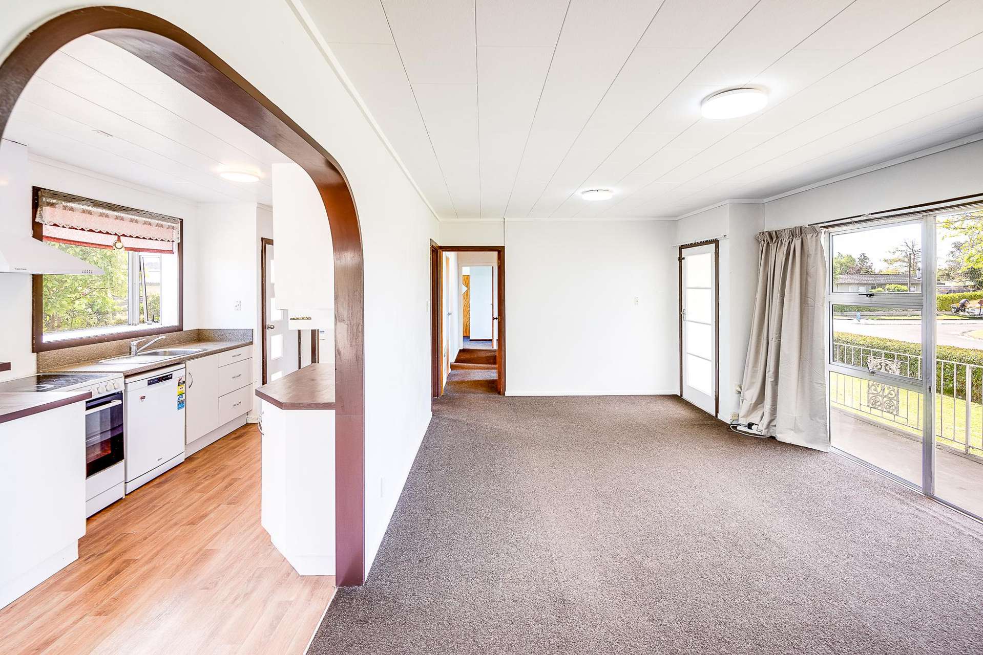 5 Plunket Street Tamatea_0