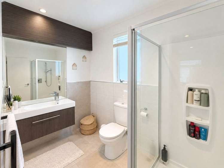 141 Barbarich Drive Stonefields_10