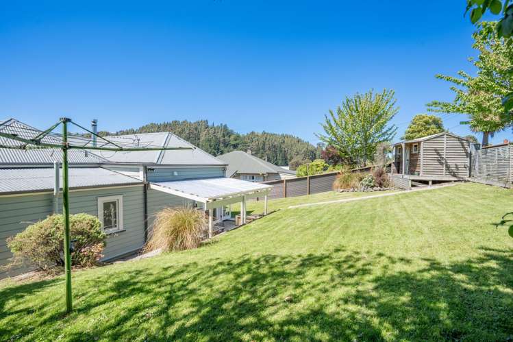 21 Glenross Street Glenross_20