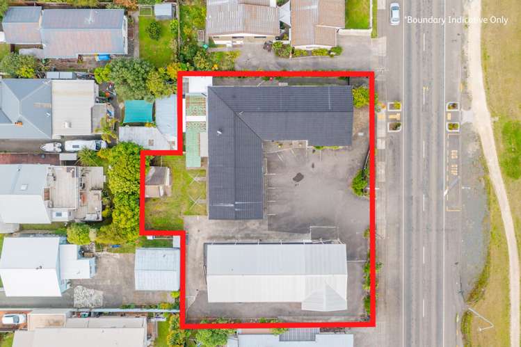 50 Meeanee Quay Westshore_1