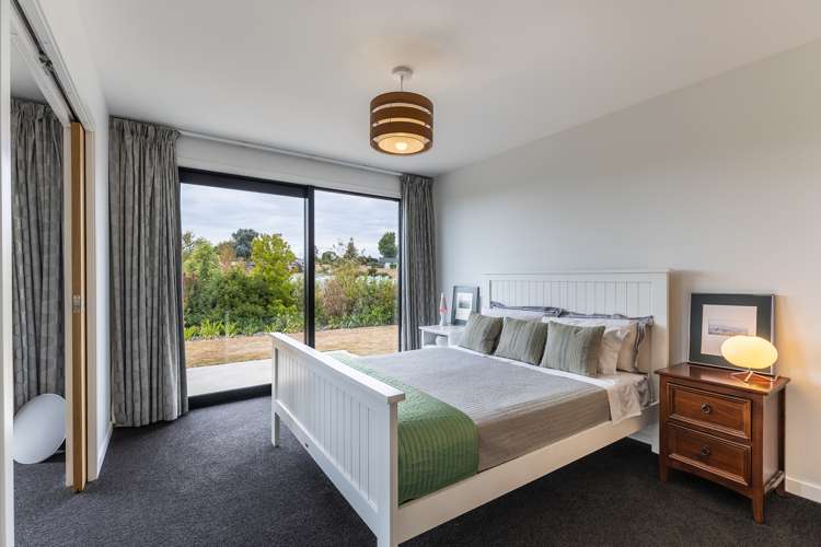 39 Cardno Way Upper Moutere_13