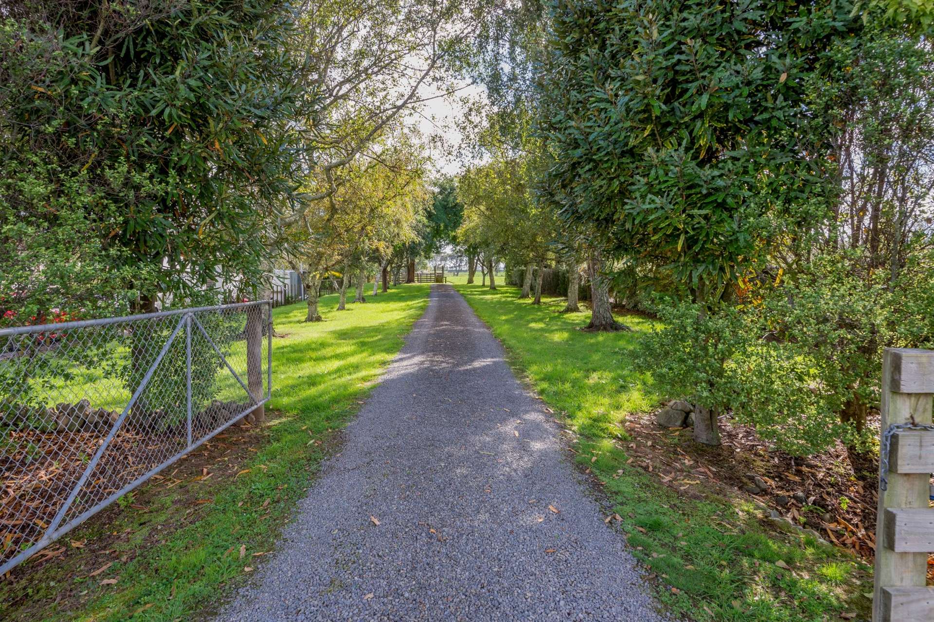 59 Mcleavey Road Ohau_0