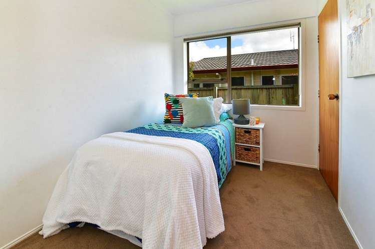 2/428 Hibiscus Coast Highway Orewa_11
