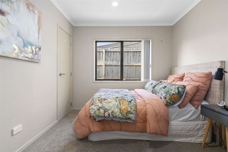 38 Ranchod Terrace Pukekohe_7