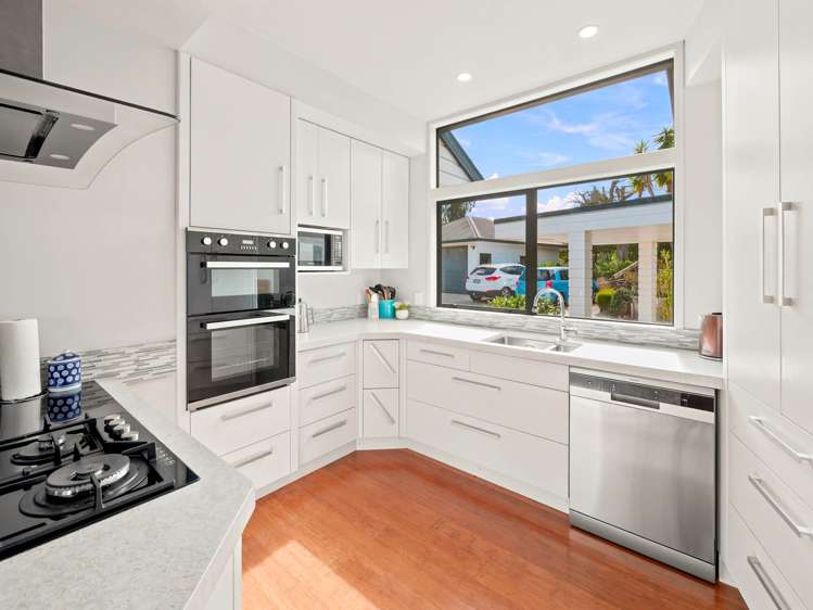 1 Palm Drive Kerikeri_11