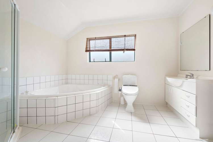 53c Northboro Road Belmont_11