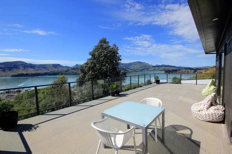 16 Wilsons Road Lyttelton_0