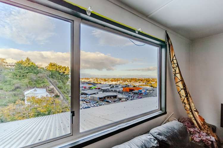 9 Guys Hill Road Hospital Hill_15