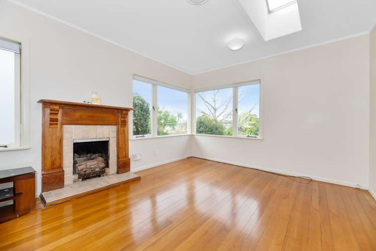 21 James Evans Drive_5