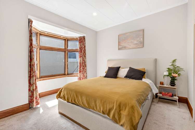 112 Kawai Street Nelson South_9