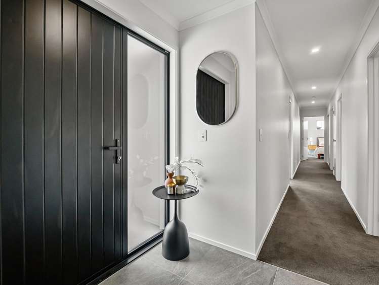 219 Adler Drive Ohauiti_6