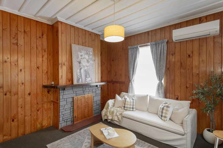 731 Gladstone Road Te Hapara_2