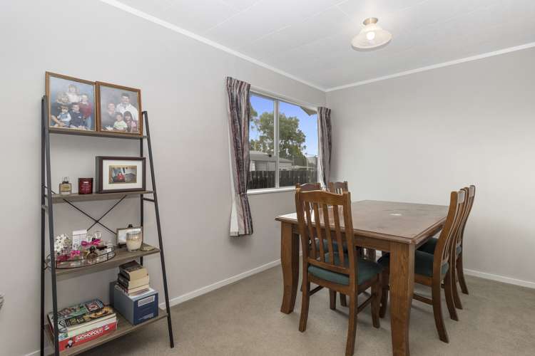 50 Waingaro Road Ngaruawahia_7