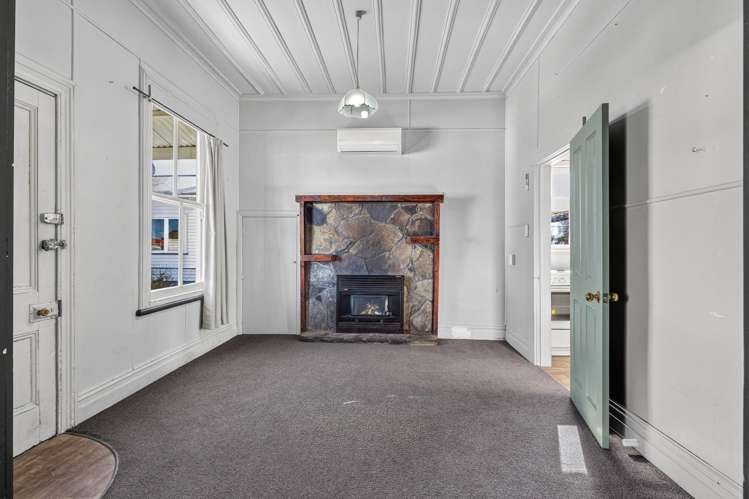 11 and 13 Farmer Road Waitoa_6