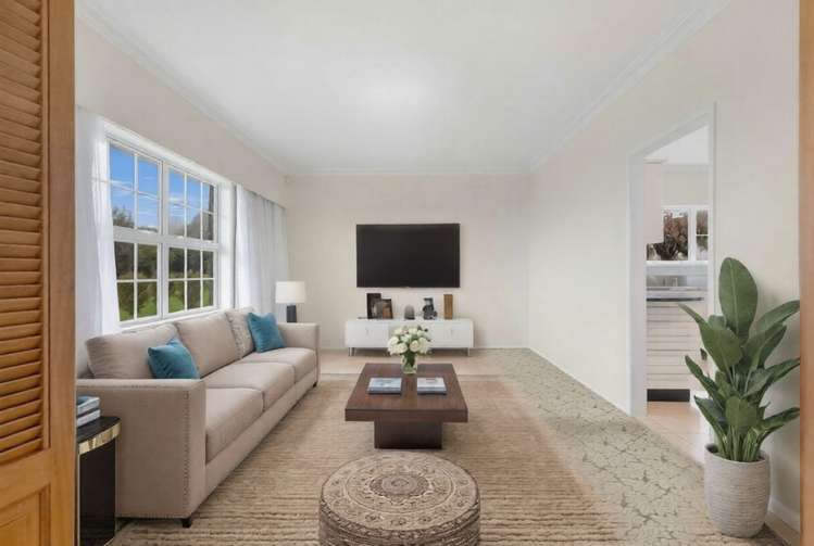 111 Otarawairere Road_5