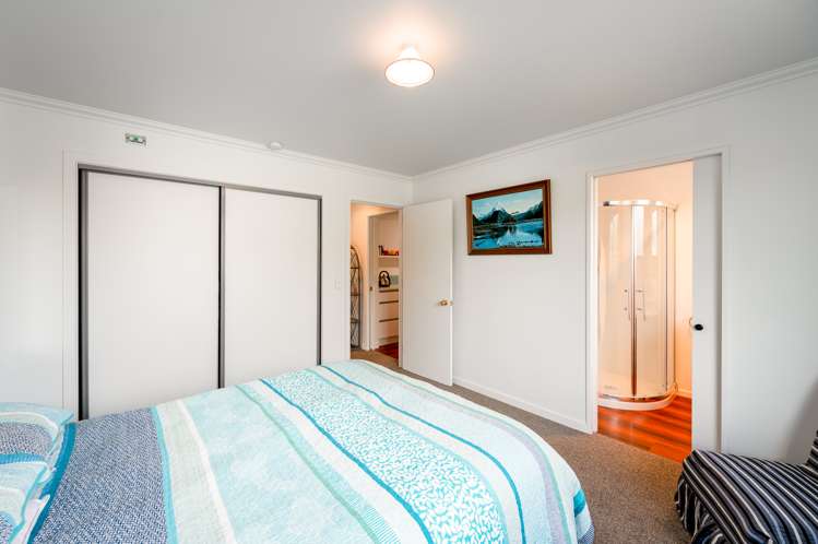9 Achilles Place Wanaka_5