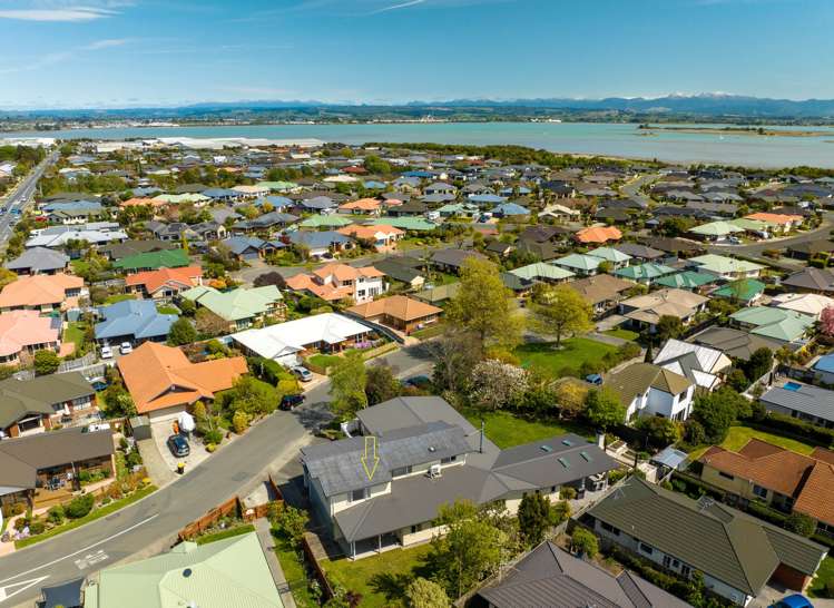 6 Harford Court Stoke_3