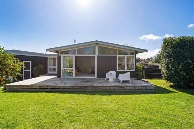 30 Domain Street Waiuku_4