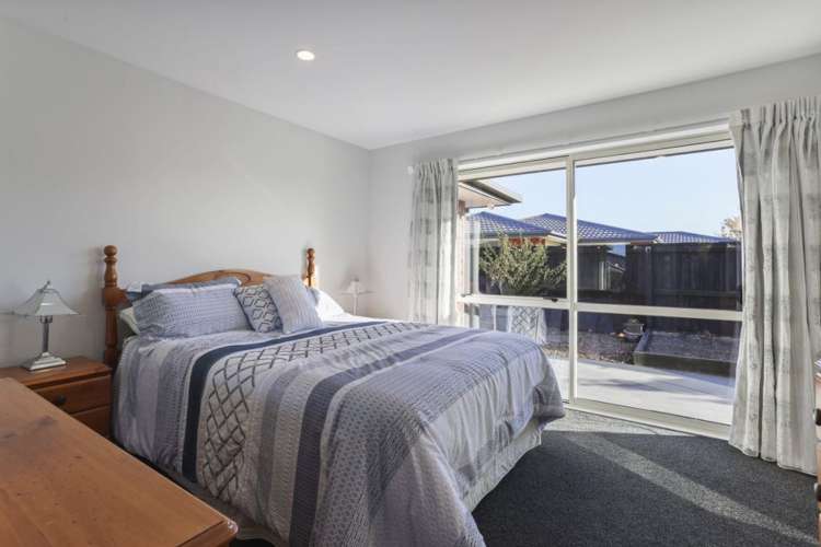 31B Green Street Rangiora_12
