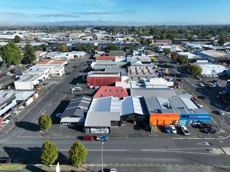 42 - 44 King Street Frankton_10