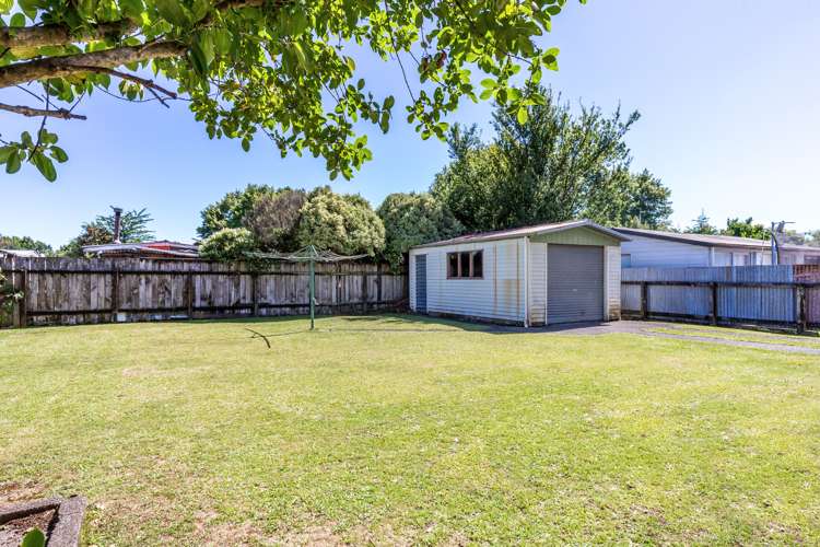 57 Patikura Place Turangi_16