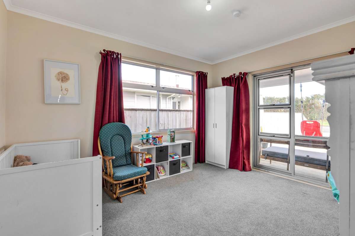 120 Miranda Street_5