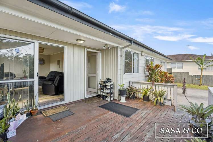 44 Sharland Avenue Manurewa_10