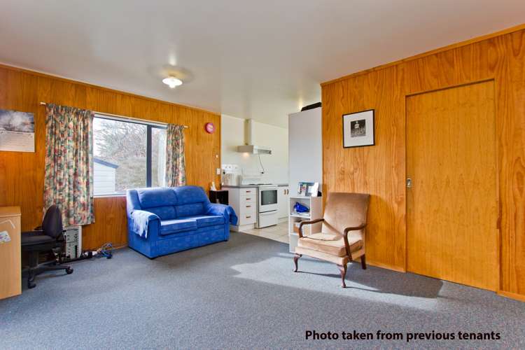 51D Forest Hill Road Henderson_14
