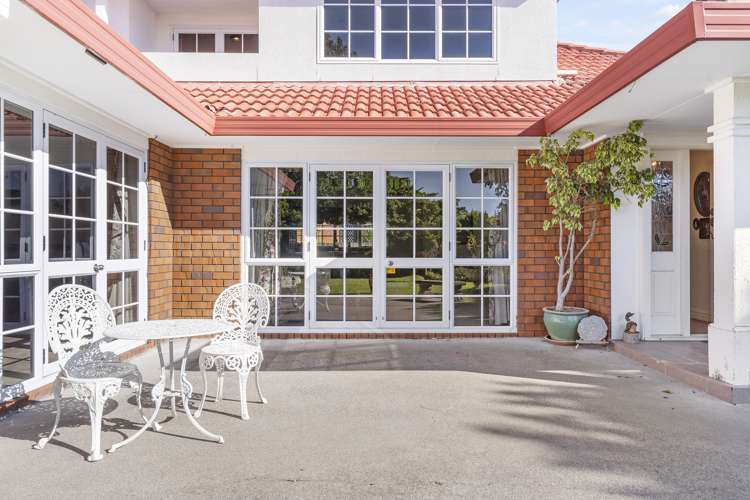 6 Len Garlick Place Pahurehure_31