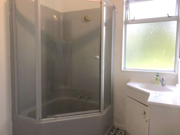 4 Church Street Waipawa_11