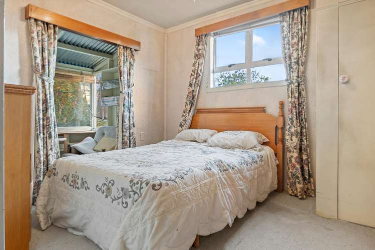 44 Mackenzie Drive Twizel_5