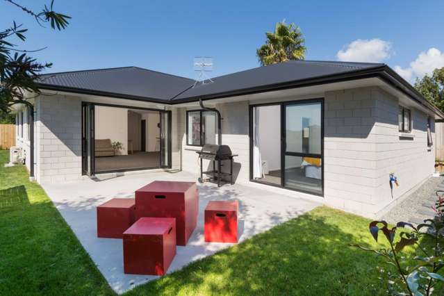 43a Grenada Street Mount Maunganui_1