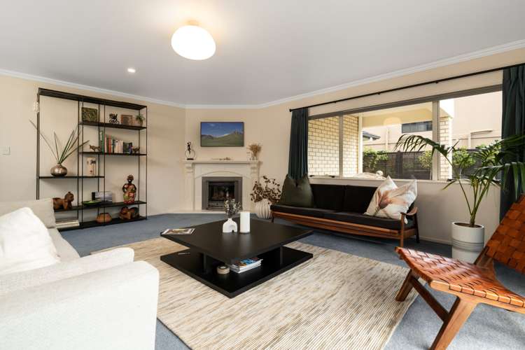 4 Bermuda Drive Papamoa_7