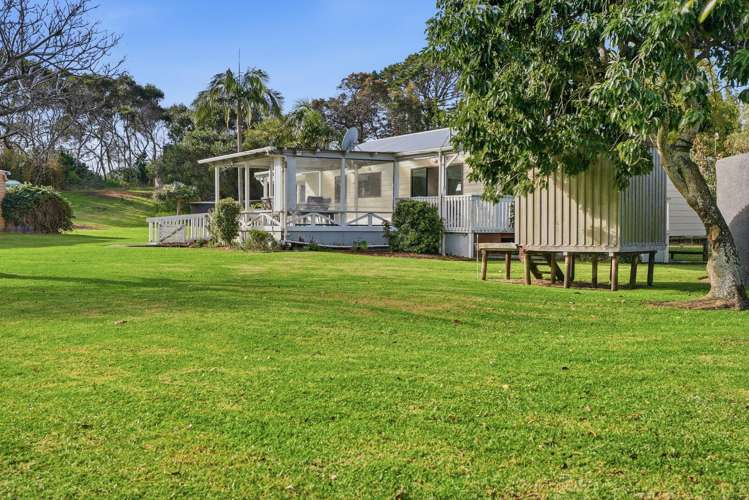 111 Trig Road Houhora_32