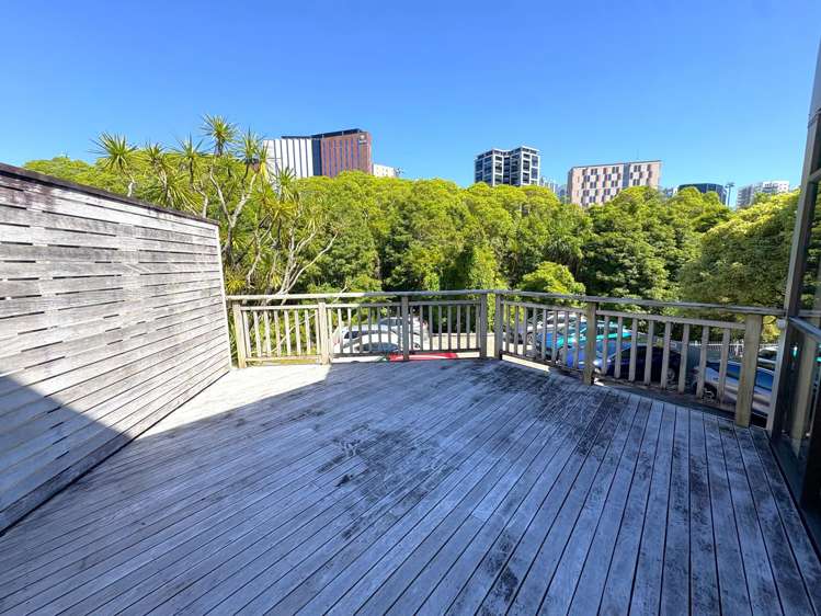 85 Grafton Road Grafton_5