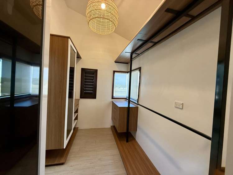 Lot 25 EMERALD CRESCENT, PALM BEACH ESTATE, WAILOALOA Nadi_21