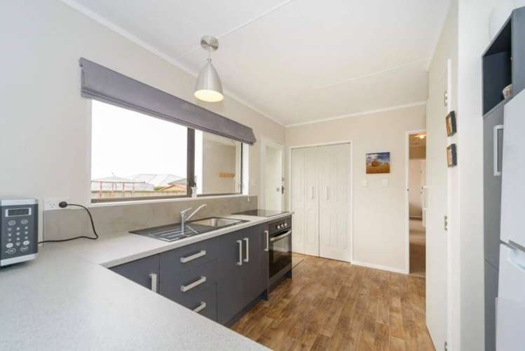 71a West Street Feilding_3