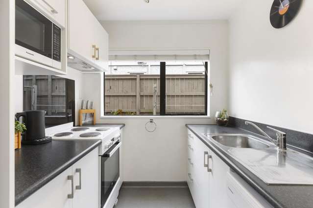 18b Frankmoore Avenue Johnsonville_3