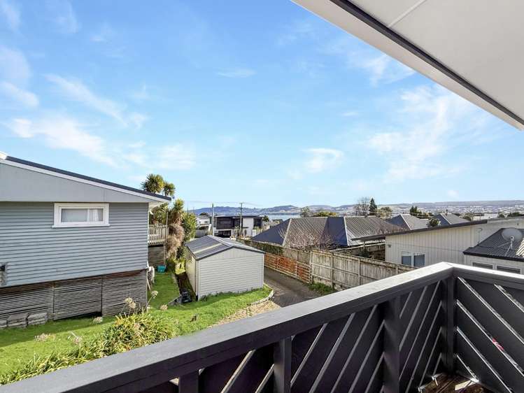 74/1 Rokino Road 11201_12