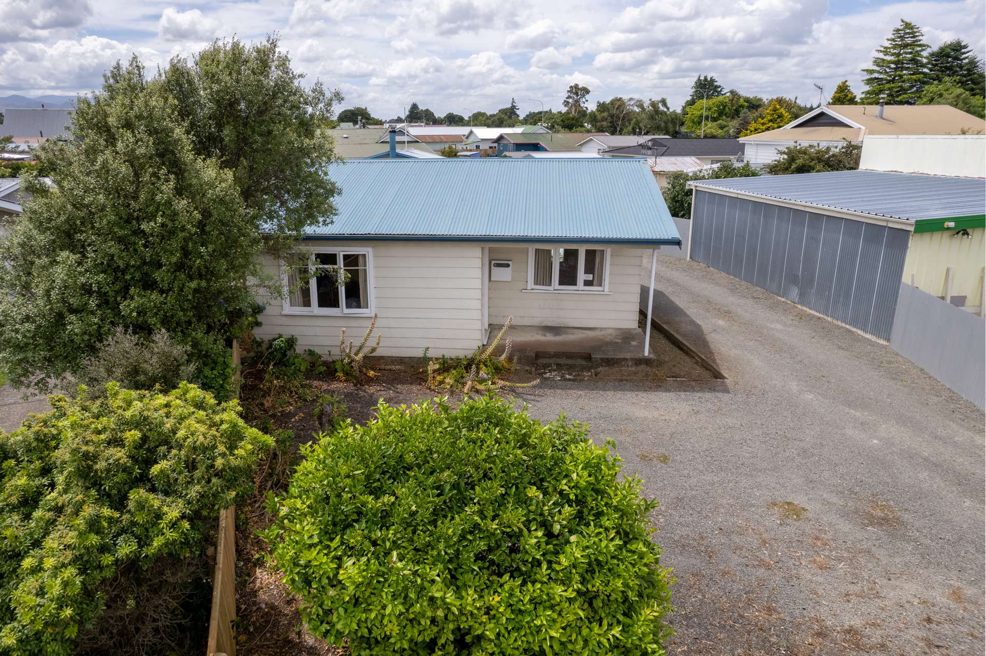 1 Gertrude Street Dannevirke_0