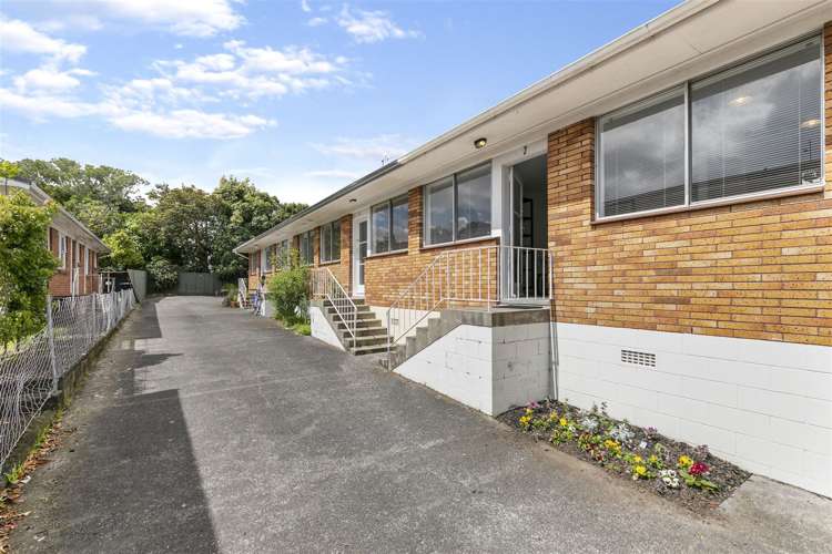 2/30 Marlborough Street Mount Eden_8