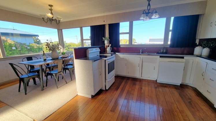34 James Street Riverton_5