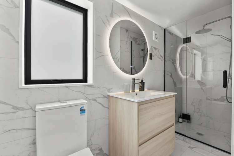 101C Tui Road_5
