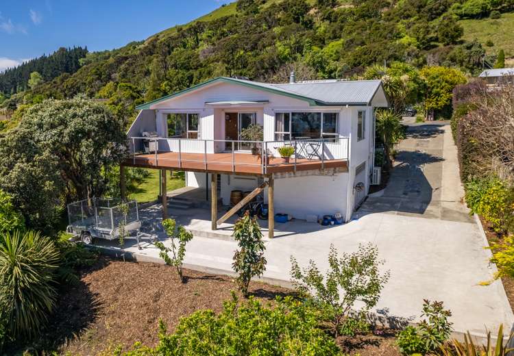 18 Wastney Terrace Marybank_1