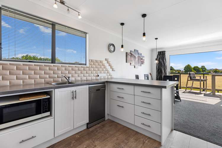 48a Carlton Street Bellevue_6