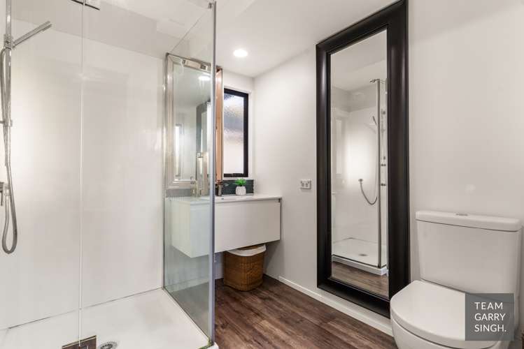 45 Rushgreen Avenue Pahurehure_12