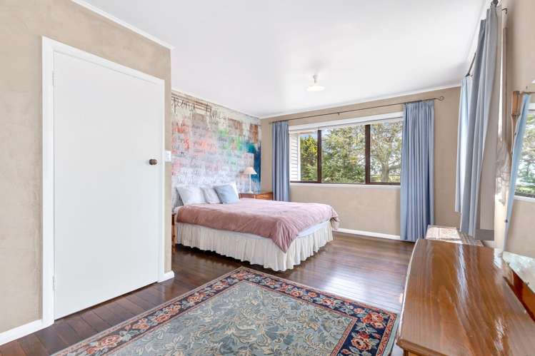 105 Costall Road Matamata_15