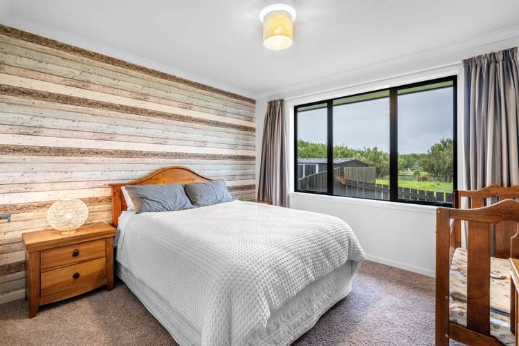 284a Bay Road West Plains_16